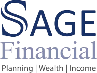 Sage Financial, LLC
