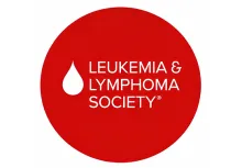 Leukemia & Lymphoma Society logo