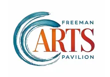 Freeman Arts logo