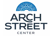Arch Street logo