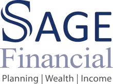 Sage Logo